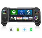 Bluetooth Mobiele Joystick - Controller iPhone & Android, Verzenden, Nieuw, Overige typen, Apple iPhone