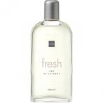 Dringend zoekende, Ophalen of Verzenden, Zo goed als nieuw