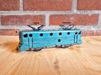 Jouef HO schaal locomotief. SGDG 1:87 á 1963, Ophalen of Verzenden