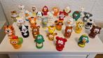 30x Vtech Smartville dieren., Ophalen of Verzenden