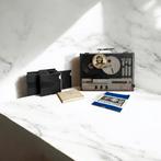 Vintage bandopnemer SIERA N9197, Ophalen, Met banden