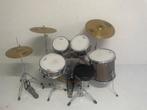 Gretsch drumstel, Muziek en Instrumenten, Ophalen, Gebruikt, Overige merken