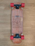 Bustin Modela 33' Longboard, Sport en Fitness, Ophalen, Gebruikt, Skateboard, Longboard