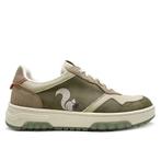 Thies dames Eco Cup Sneaker vegan appel, maat 36-42, Verzenden, Nieuw, Groen, Sneakers of Gympen