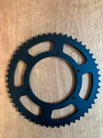 Nieuw Brommer Tandwiel - 53 Tands, Motoren, Ophalen of Verzenden, Nieuw