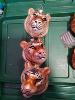 Kerst bal en druppel slinger, Ophalen of Verzenden, Nieuw