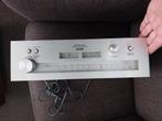 Akai at 2200 tuner uit 1976, Audio, Tv en Foto, Tuners, Ophalen, Gebruikt, Analoog