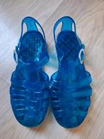Waterschoenen maat 29 zwemschoenen mt. 29 blauw zwemles, Gebruikt, Jongen of Meisje, Overige typen, Ophalen of Verzenden