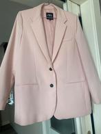 Zara blazer, Kleding | Dames, Verzenden, Zara, Zo goed als nieuw, Jasje