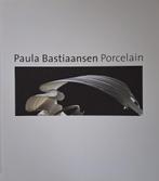 Paula Bastiaansen Porcelain, Nieuw, Overige onderwerpen, Loes van den Putte, Verzenden