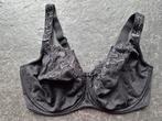 Prima Donna BH 85E Deauville zwart, Prima Donna, Ophalen of Verzenden, Zwart, BH