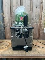 Heineken biertap, Witgoed en Apparatuur, Thuistaps, Ophalen, Zo goed als nieuw, Overige merken
