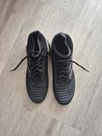 adidas Predator Tango 18.3 voetbalschoenen, Maat XS of kleiner, Schoenen, Ophalen of Verzenden, Zo goed als nieuw
