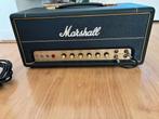 Marshall SV20H MKII Studio, Ophalen, Zo goed als nieuw, Minder dan 50 watt