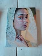 Zeelander Collectie - Zeelander Collection, klederdracht, Ophalen of Verzenden, Zo goed als nieuw, Overige onderwerpen, Valentijn Bijvanck