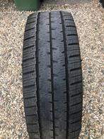 Continental VanContactCamper 225/75/16 5mm, Caravans en Kamperen, Ophalen, Gebruikt
