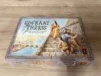 Eufraat en Tigris 999 games [4161], Hobby en Vrije tijd, Gezelschapsspellen | Bordspellen, Ophalen of Verzenden, Zo goed als nieuw
