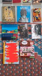 Diverse boeken. Allemaal in uitstekende staat., Ophalen of Verzenden, Gelezen