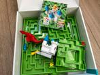SmartGames Doornroosje Deluxe Puzzelspel, Kinderen en Baby's, Speelgoed | Educatief en Creatief, Ophalen, Zo goed als nieuw
