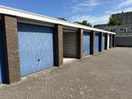 Te huur Utrecht garagebox, geen elektra, Huizen en Kamers, Garages en Parkeerplaatsen, Utrecht
