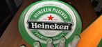 heineken diverse, Verzamelen, Biermerken, Ophalen, Gebruikt, Flesje(s), Heineken