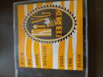 King Bee- back by dope demand, Ophalen of Verzenden, 2000 tot heden, Zo goed als nieuw