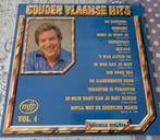 Norma Hardy/Rita Deneve.    LP.   Vlaamse Hits.  Zie Foto., Cd's en Dvd's, Vinyl | Nederlandstalig, Ophalen of Verzenden, Zo goed als nieuw