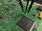 Audi ecu foutcode dtc wegschrijven TFSI TDI A3 A4 A5 A6 A8, Ophalen of Verzenden, Gebruikt