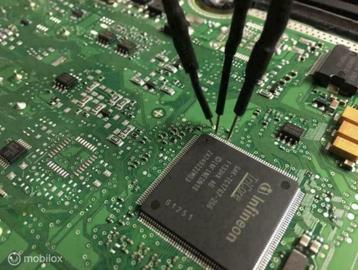 Audi ecu foutcode dtc wegschrijven TFSI TDI A3 A4 A5 A6 A8 beschikbaar voor biedingen