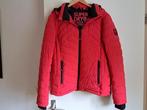 Winterjas Jas  Superdry  - M  38  jusa17, Kleding | Dames, Maat 38/40 (M), Superdry, Ophalen of Verzenden, Gedragen