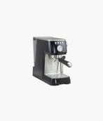 Opknapper Solis piston koffiemachine, Witgoed en Apparatuur, Koffiezetapparaten, Ophalen of Verzenden