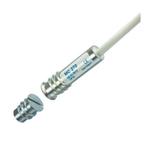 Inbouw magneetcontacten (nieuw), Ophalen of Verzenden, Nieuw