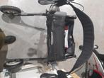 Topro rollator, Ophalen, Lichtgewicht, Zo goed als nieuw