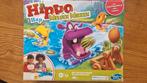 Hippo Hap Meloen Mikken, Een of twee spelers, Ophalen of Verzenden, Zo goed als nieuw, Hasbro