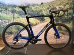 Pinarello f9 575 2x12 Ultegra, Overige merken, Carbon, Ophalen of Verzenden, Zo goed als nieuw