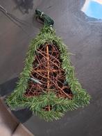 Kerstklok te koop!, Diversen, Ophalen of Verzenden