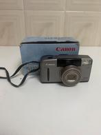 Canon Prima super 115, Ophalen of Verzenden, Zo goed als nieuw, Compact, Canon