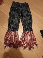 Disco Pak Maat 110-116, Ophalen of Verzenden