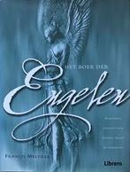 Het Boek der Engelen - Francis Melville, Ophalen of Verzenden, Zo goed als nieuw, Spiritualiteit algemeen, Achtergrond en Informatie