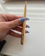 Hourglass Lippenstift - At Night, Lippen, Nieuw, Ophalen of Verzenden, Make-up