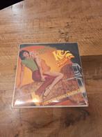7 Inch Vinyl Single - KC and the Sunshine Band, Ophalen of Verzenden