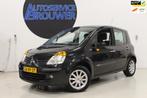 Renault Modus 1.4-16V Privilège Luxe, Voorwielaandrijving, Gebruikt, 4 cilinders, Bedrijf
