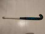 Brabo stick 30 inch, Sport en Fitness, Hockey, Stick, Ophalen of Verzenden