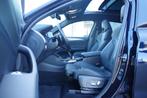BMW X4 M40i 360 PK High Executive, Panoramadak, Kuipstoelen,, Auto's, BMW, Automaat, 12 maanden, Gebruikt, 109 €/maand
