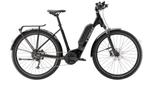 Trek allant+ 5 hydr schijfremmen 9 versn nieuw !, Ophalen, Nieuw, Overige merken, Versnellingen