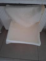 Katten ophang mand, Dieren en Toebehoren, Ophalen, Nieuw, Wol