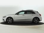 Mercedes-Benz A-Klasse 250 e Luxury Nightpakket | Panoramasc, Auto's, 12 maanden, Gebruikt, 4 cilinders, 15 kWh