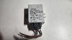 EWS start module BMW 61356905668  6905668, Auto-onderdelen, Ophalen of Verzenden, Herkomst onderdeel bekend, Gebruikt