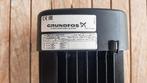 grundfos meertraps centrifugaalpomp, Tuin en Terras, Ophalen, Zo goed als nieuw, Elektrisch, Dompelpomp