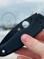 Spyderco Shaman, Ophalen of Verzenden, Nieuw
